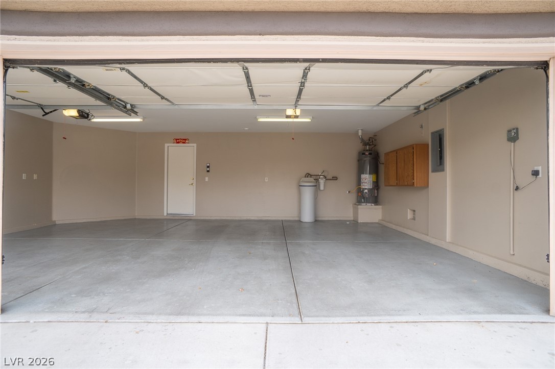 7861 Darby Avenue Las Vegas NV 89117