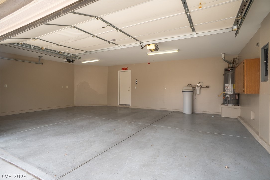7861 Darby Avenue Las Vegas NV 89117