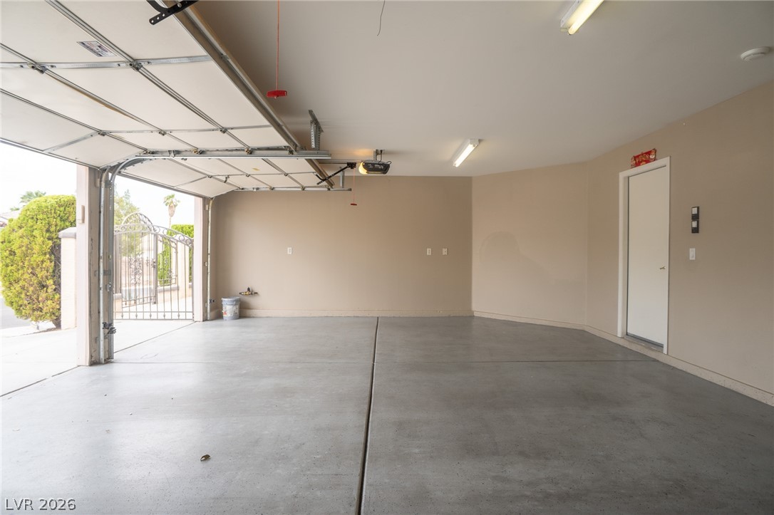 7861 Darby Avenue Las Vegas NV 89117
