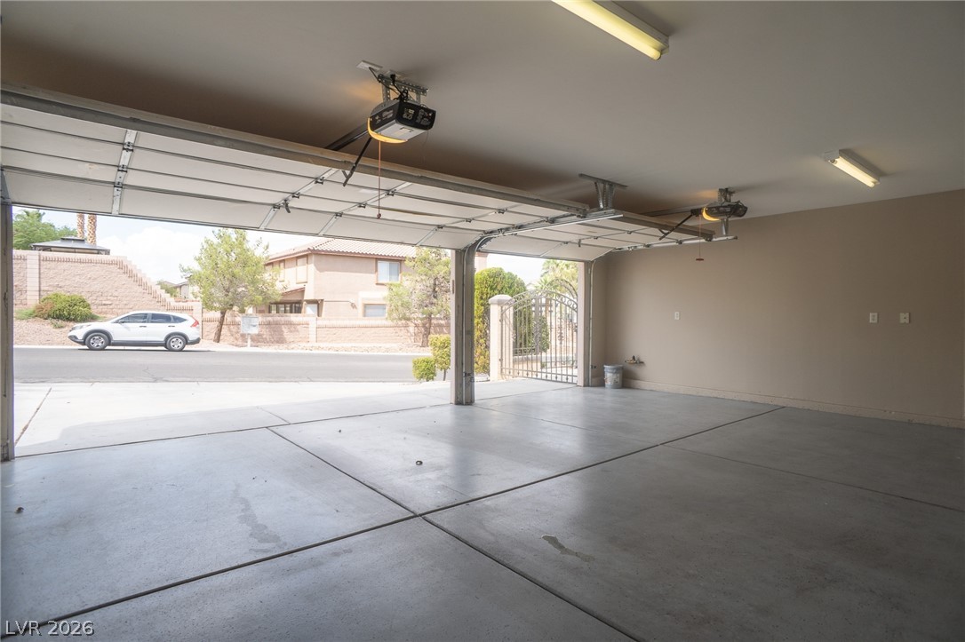 7861 Darby Avenue Las Vegas NV 89117