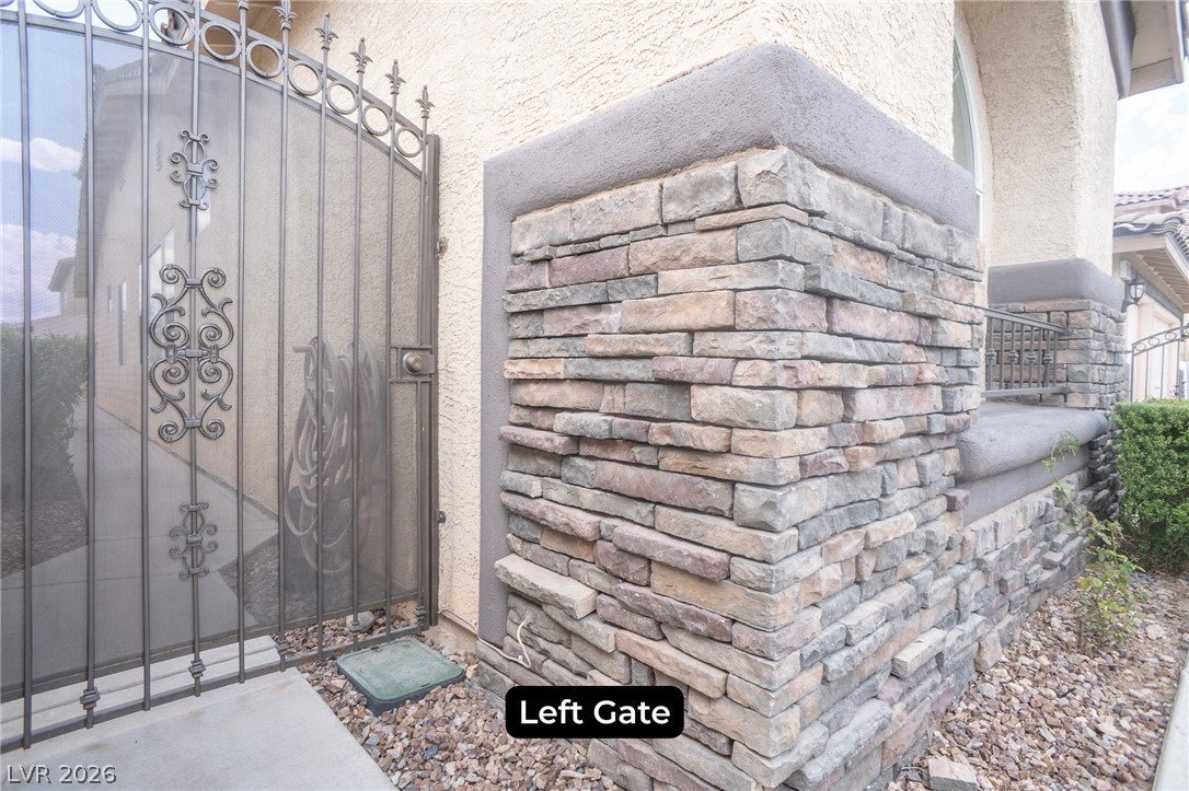 7861 Darby Avenue Las Vegas NV 89117