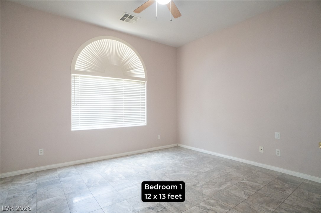 7861 Darby Avenue Las Vegas NV 89117
