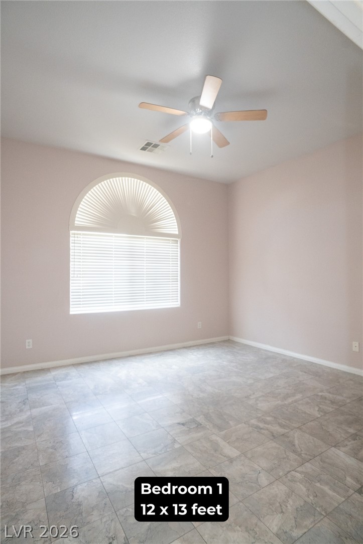 7861 Darby Avenue Las Vegas NV 89117