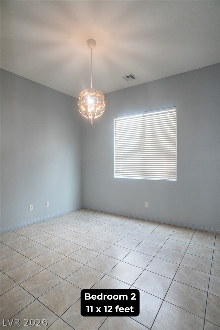 7861 Darby Avenue Las Vegas NV 89117