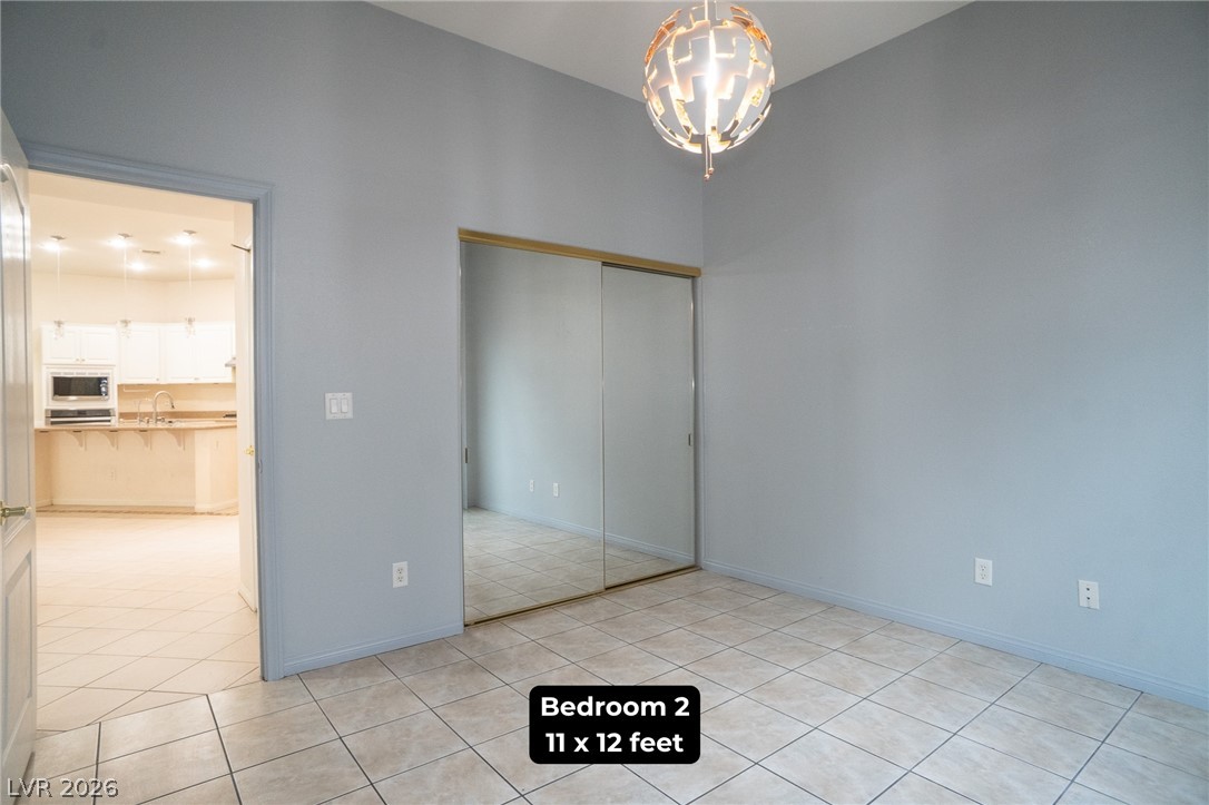 7861 Darby Avenue Las Vegas NV 89117