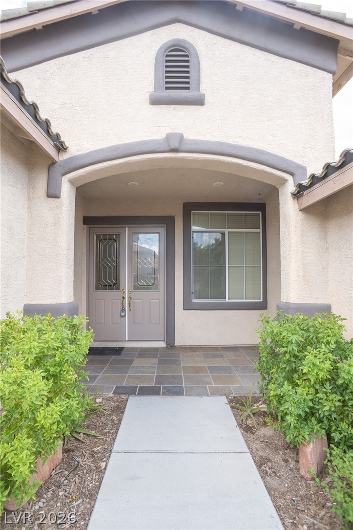 7861 Darby Avenue Las Vegas NV 89117