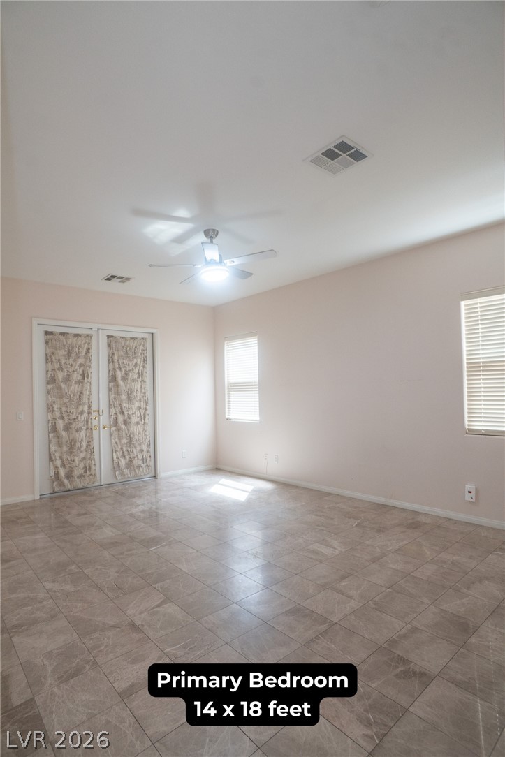 7861 Darby Avenue Las Vegas NV 89117