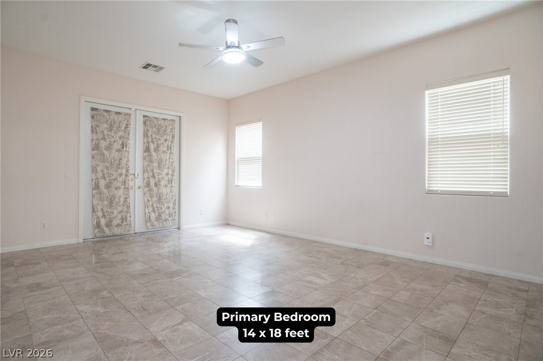 7861 Darby Avenue Las Vegas NV 89117