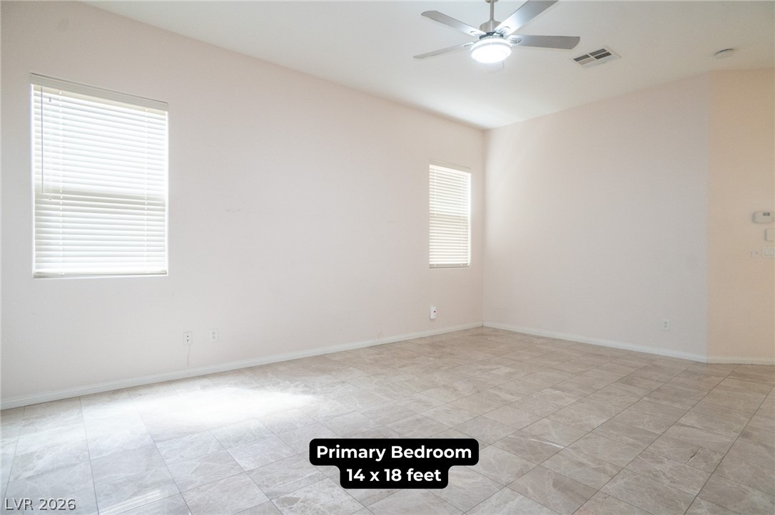7861 Darby Avenue Las Vegas NV 89117