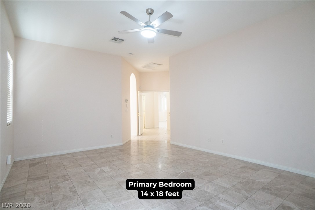 7861 Darby Avenue Las Vegas NV 89117