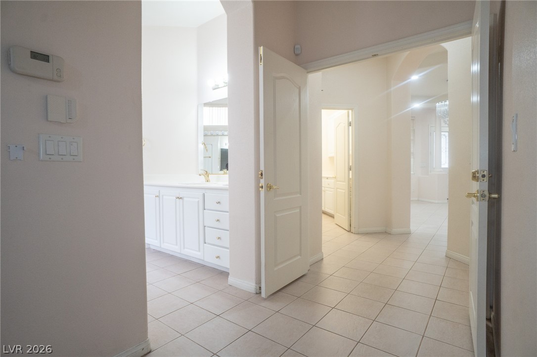 7861 Darby Avenue Las Vegas NV 89117