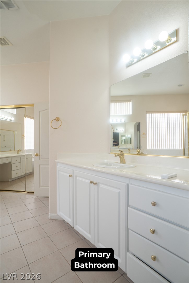 7861 Darby Avenue Las Vegas NV 89117