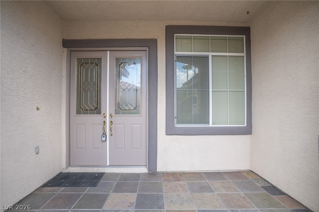7861 Darby Avenue Las Vegas NV 89117