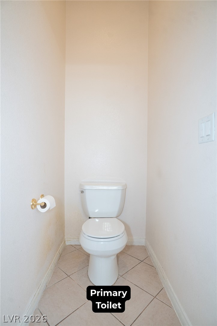 7861 Darby Avenue Las Vegas NV 89117