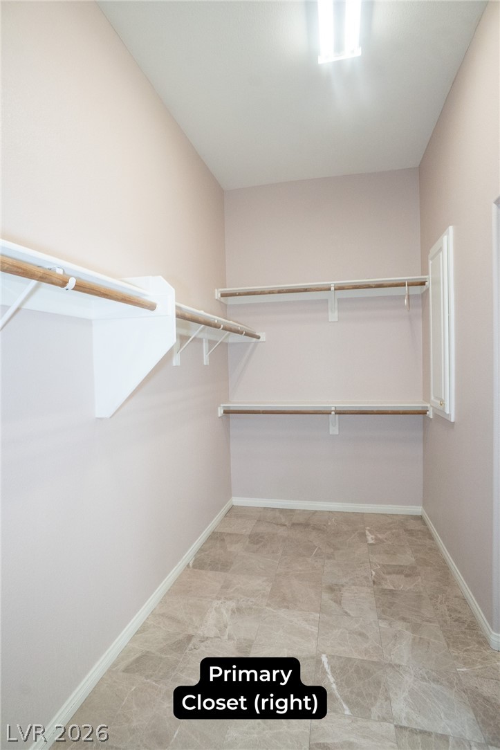 7861 Darby Avenue Las Vegas NV 89117