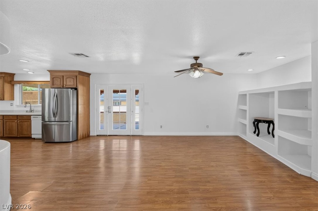 90 East Levi Avenue Las Vegas NV 89183