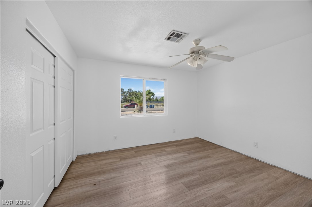 90 East Levi Avenue Las Vegas NV 89183