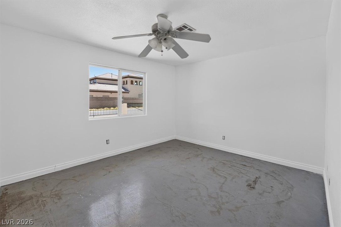 90 East Levi Avenue Las Vegas NV 89183