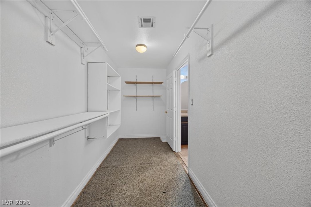 90 East Levi Avenue Las Vegas NV 89183