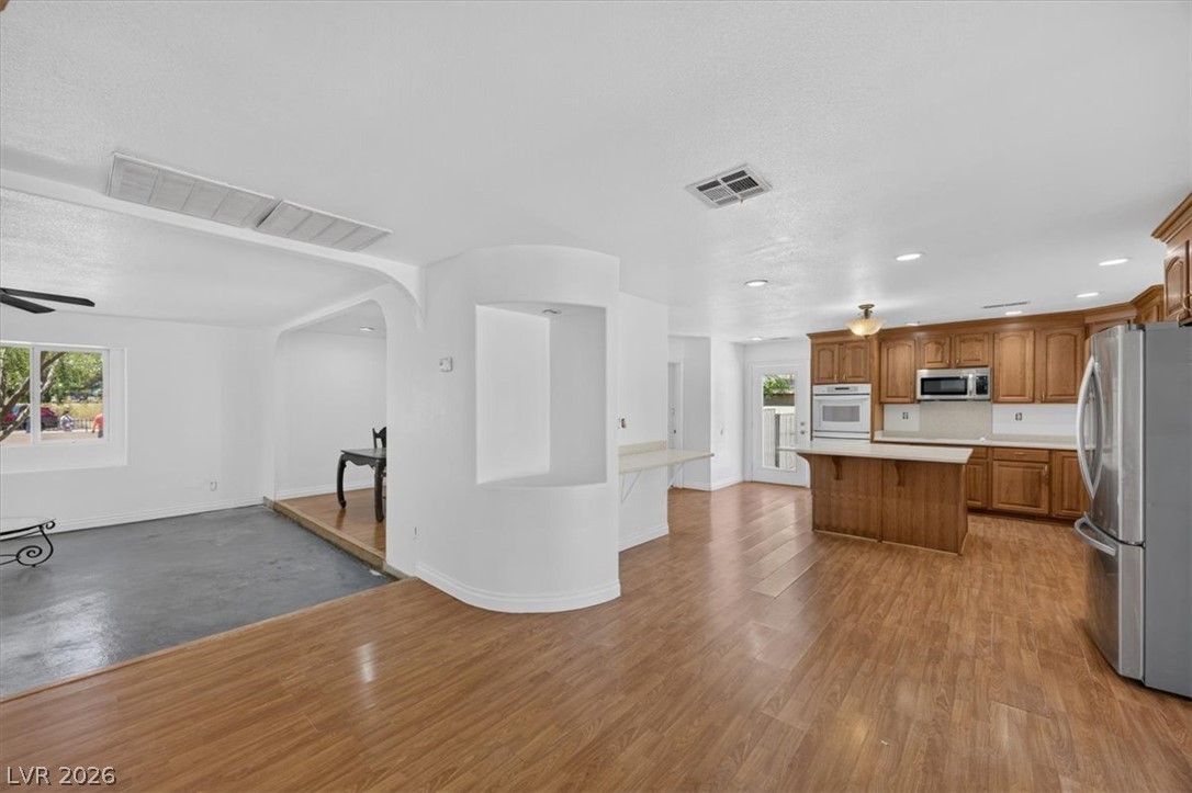 90 East Levi Avenue Las Vegas NV 89183