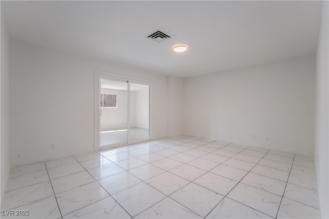 5317 Lytton Avenue Las Vegas NV 89146