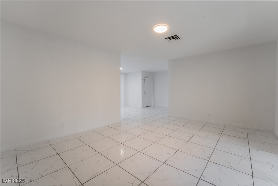 5317 Lytton Avenue Las Vegas NV 89146