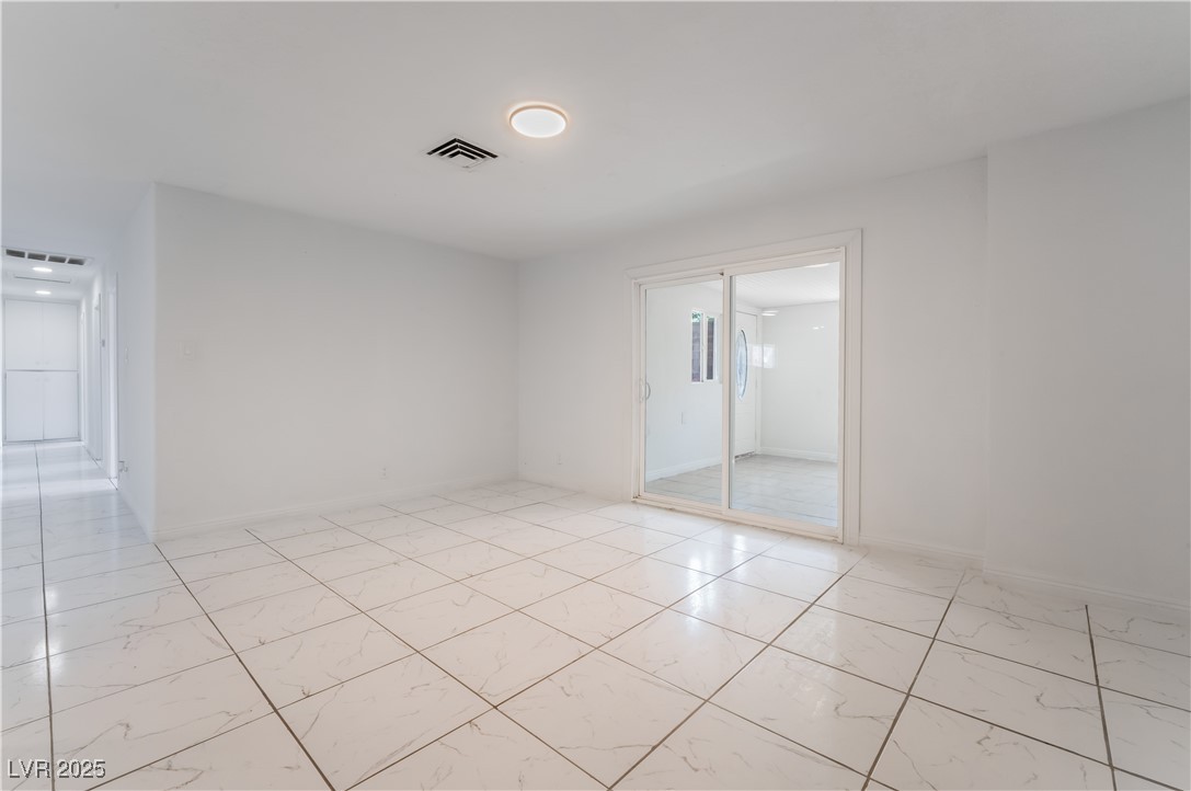 5317 Lytton Avenue Las Vegas NV 89146