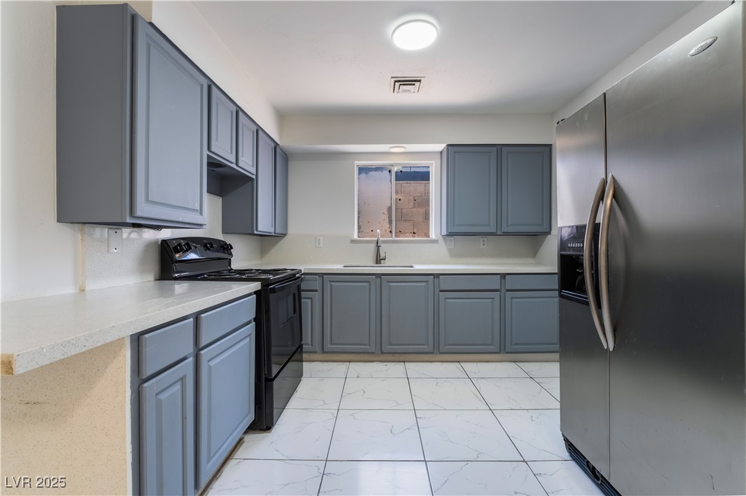 5317 Lytton Avenue Las Vegas NV 89146