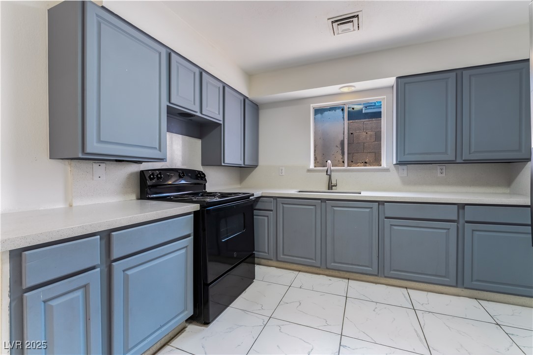 5317 Lytton Avenue Las Vegas NV 89146
