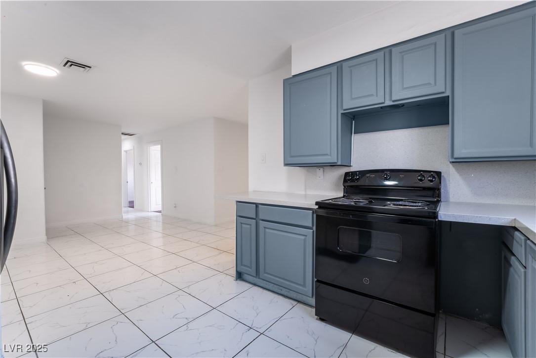 5317 Lytton Avenue Las Vegas NV 89146