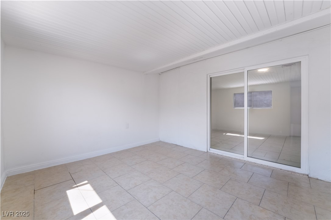 5317 Lytton Avenue Las Vegas NV 89146