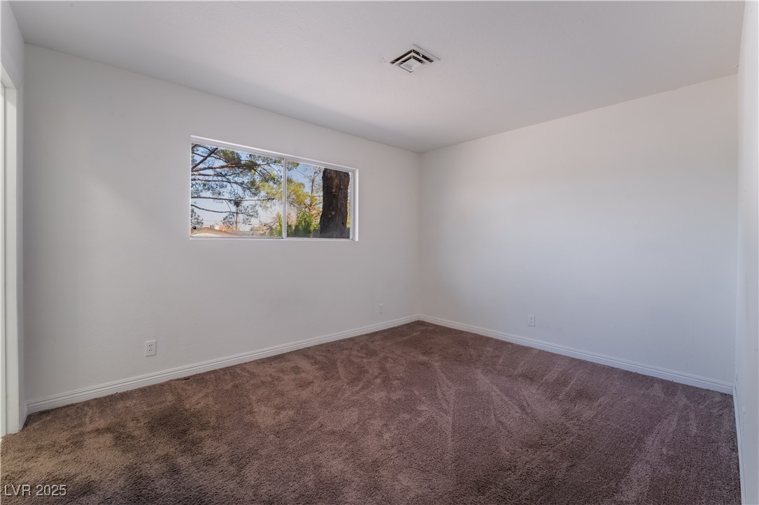 5317 Lytton Avenue Las Vegas NV 89146