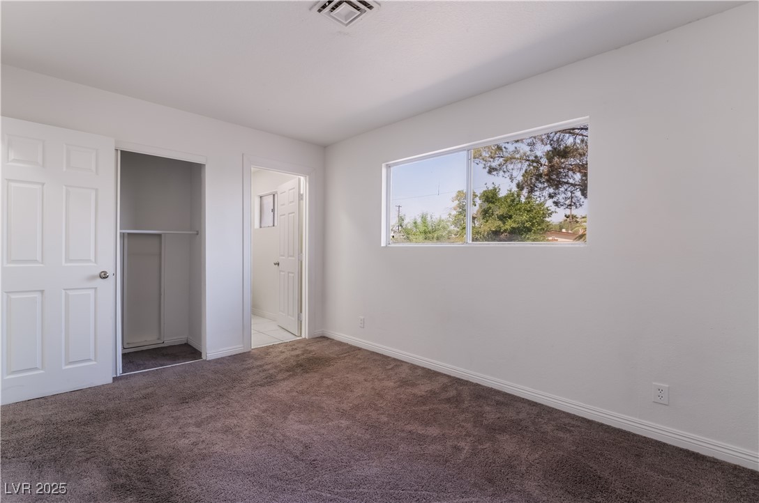 5317 Lytton Avenue Las Vegas NV 89146