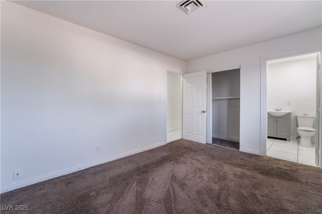 5317 Lytton Avenue Las Vegas NV 89146