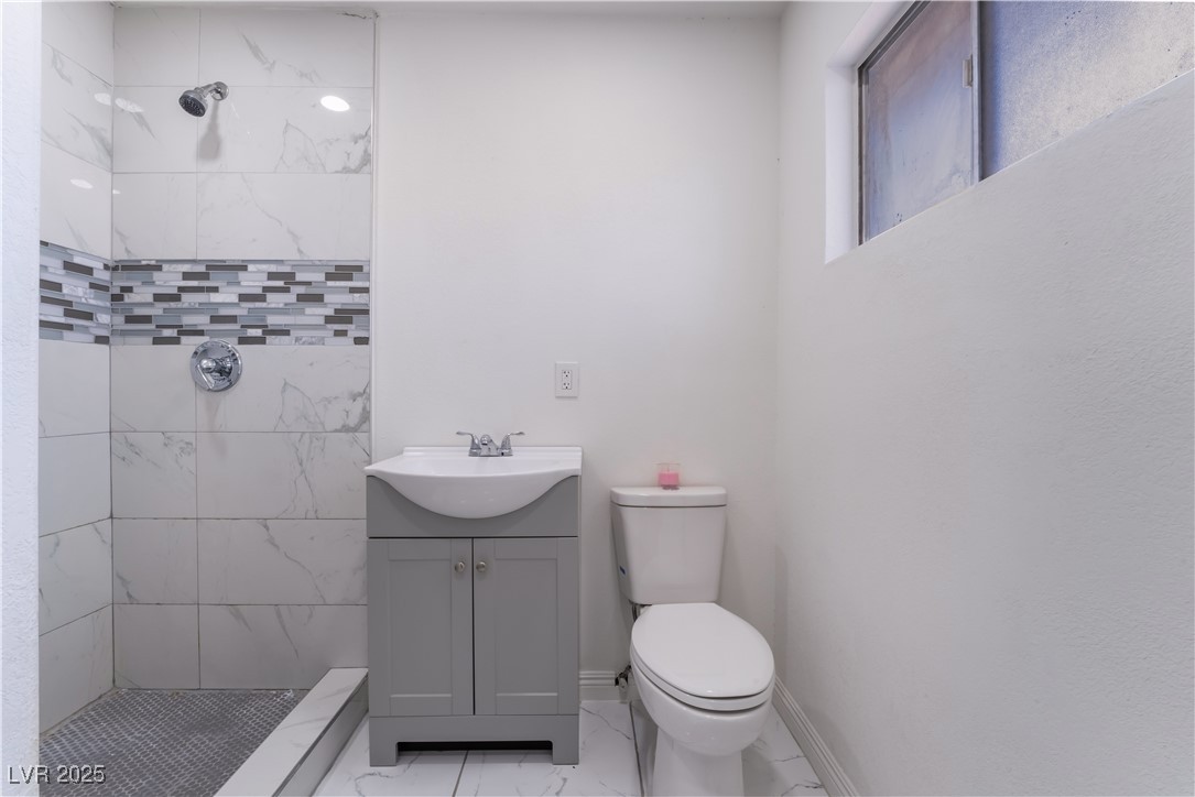 5317 Lytton Avenue Las Vegas NV 89146