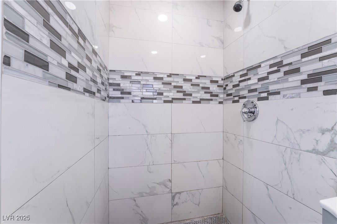 5317 Lytton Avenue Las Vegas NV 89146