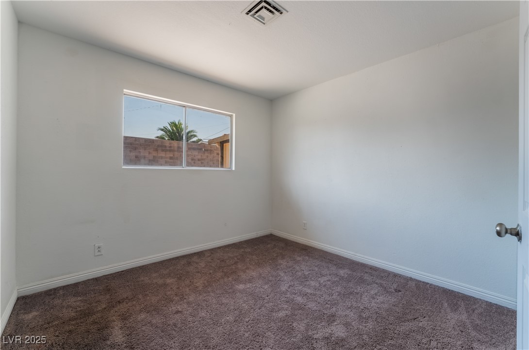 5317 Lytton Avenue Las Vegas NV 89146