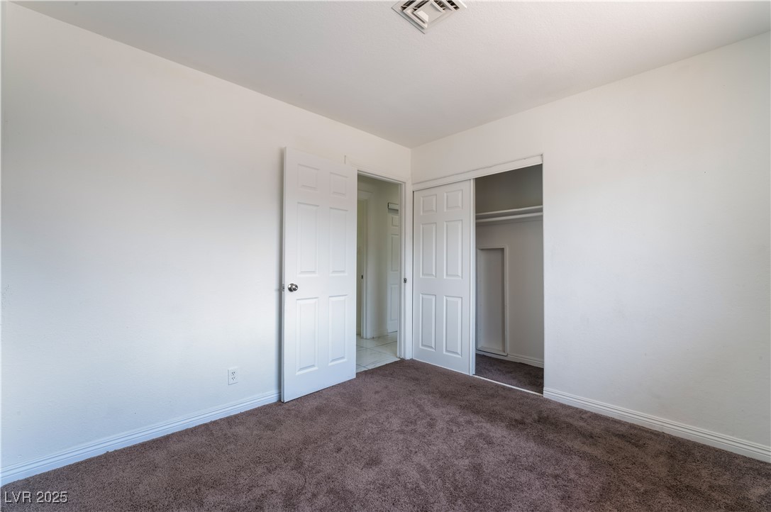 5317 Lytton Avenue Las Vegas NV 89146