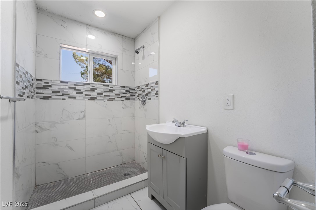 5317 Lytton Avenue Las Vegas NV 89146