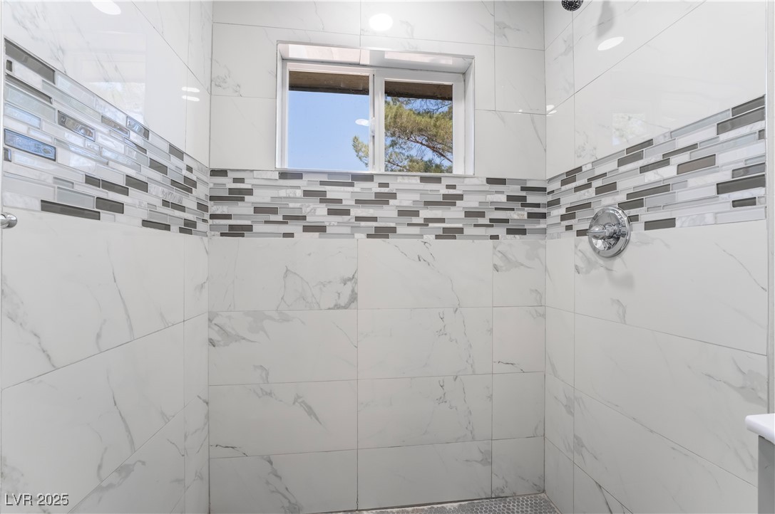 5317 Lytton Avenue Las Vegas NV 89146
