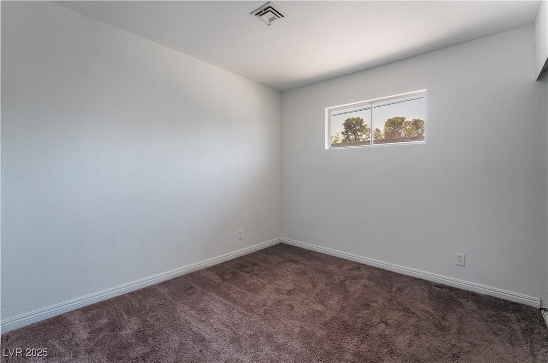 5317 Lytton Avenue Las Vegas NV 89146