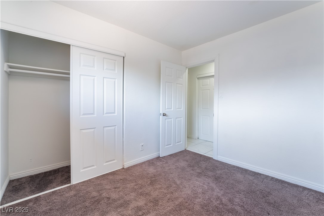 5317 Lytton Avenue Las Vegas NV 89146
