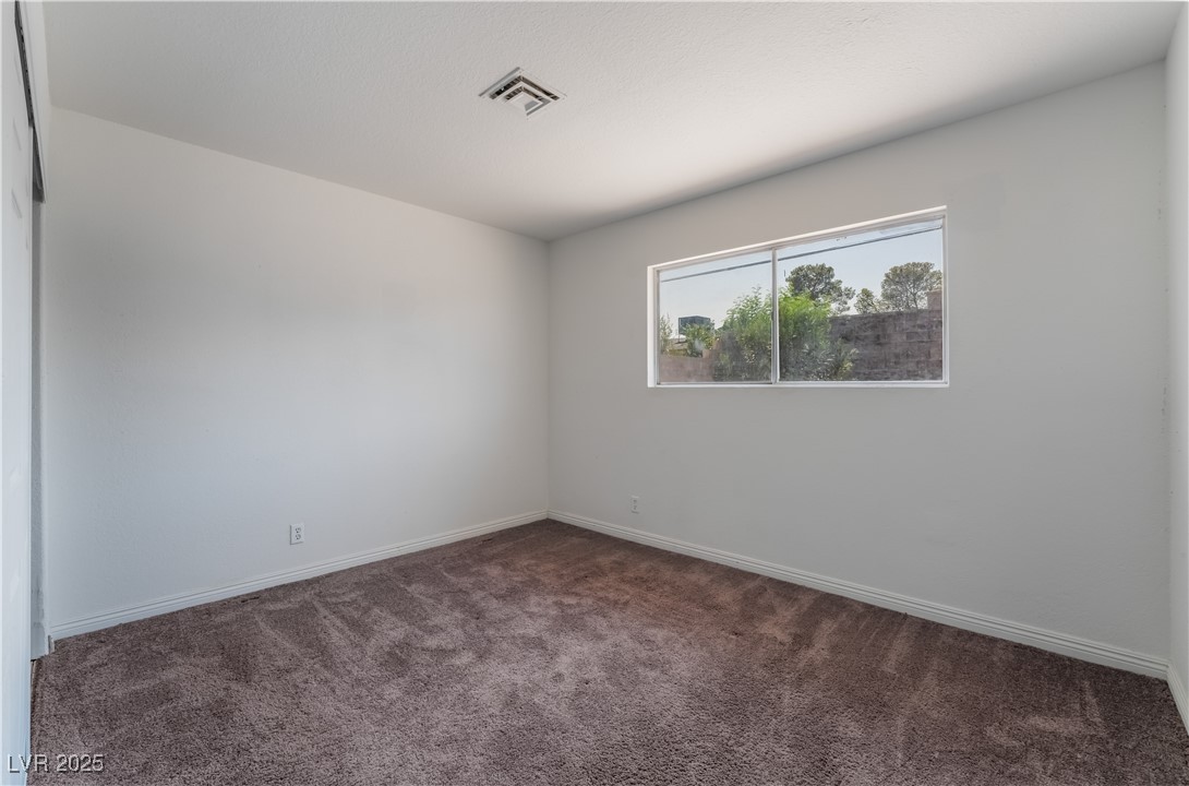 5317 Lytton Avenue Las Vegas NV 89146