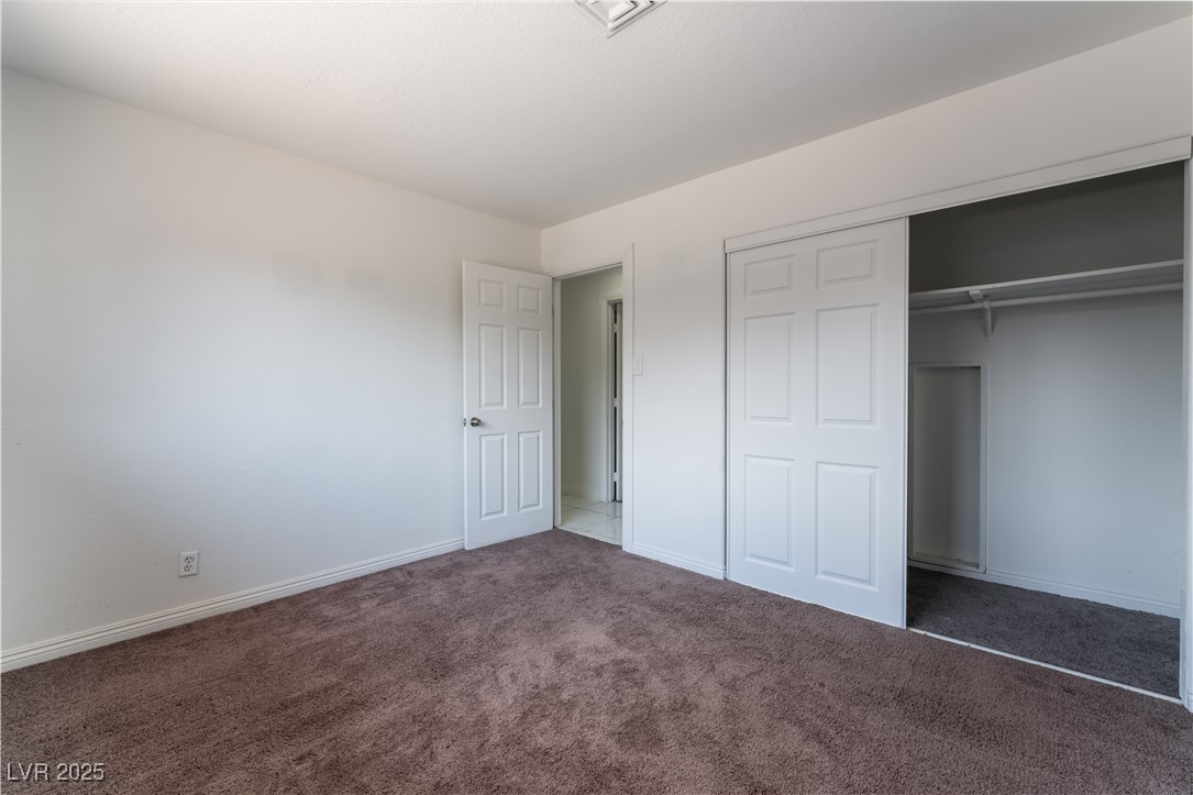 5317 Lytton Avenue Las Vegas NV 89146