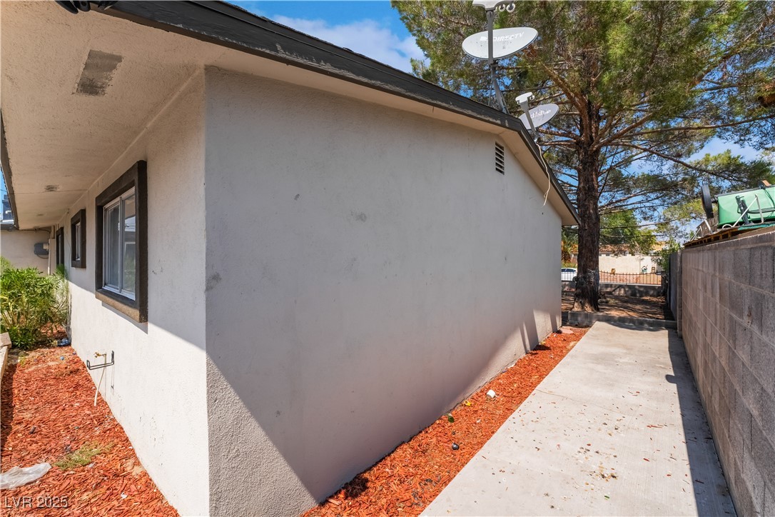 5317 Lytton Avenue Las Vegas NV 89146