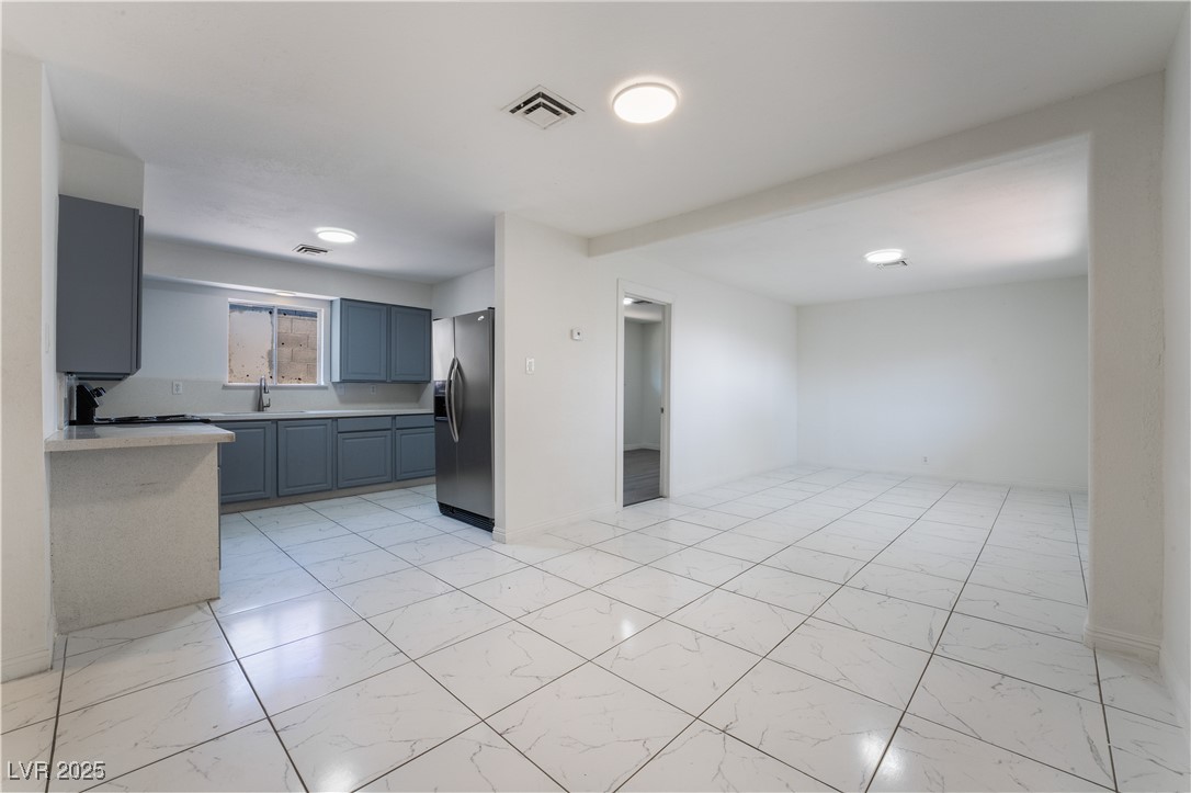 5317 Lytton Avenue Las Vegas NV 89146
