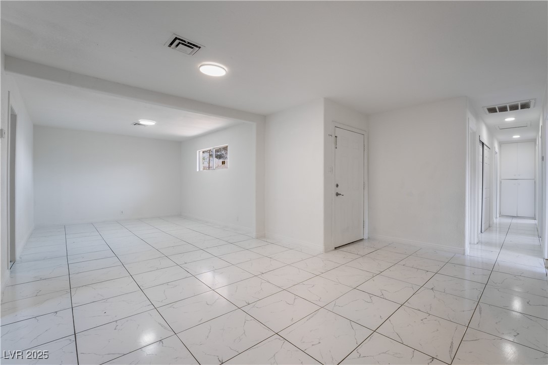 5317 Lytton Avenue Las Vegas NV 89146