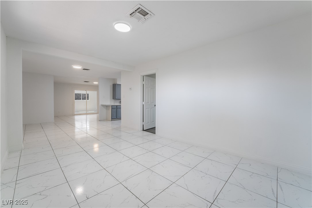5317 Lytton Avenue Las Vegas NV 89146