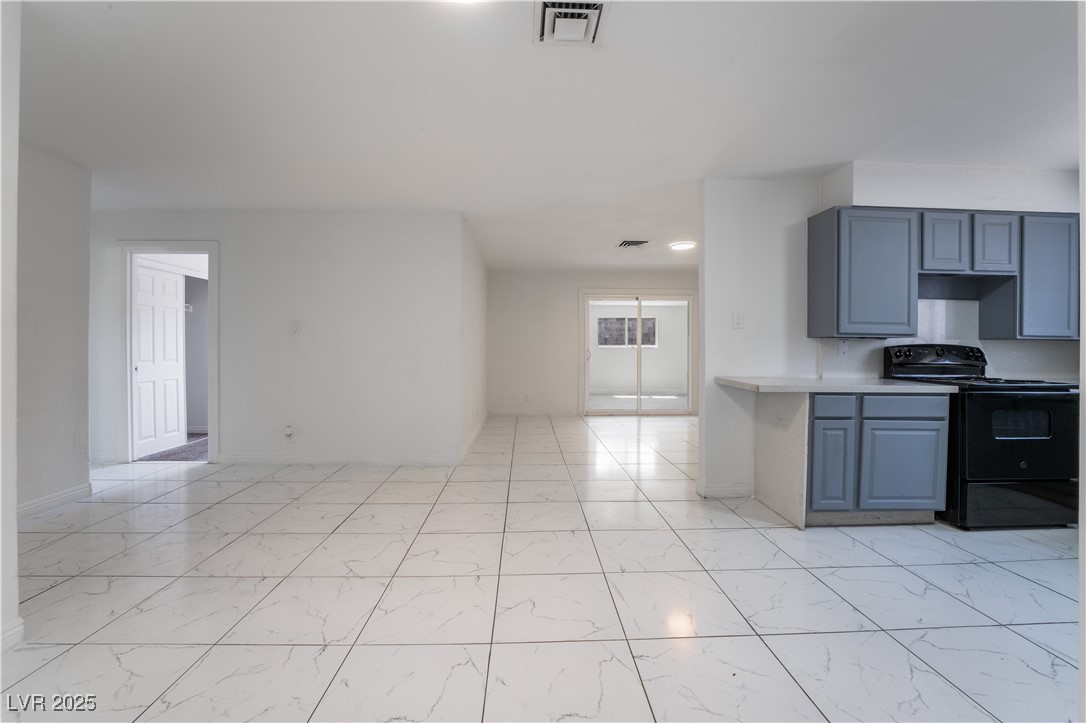 5317 Lytton Avenue Las Vegas NV 89146