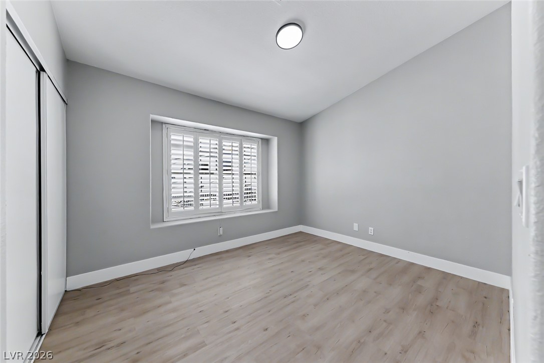 4315 Silvercrest Court North Las Vegas NV 89032